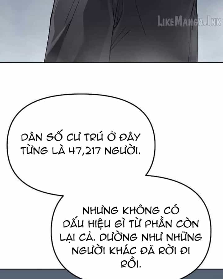 Thiên Ma 3077 - Chương 102 - ảnh 79