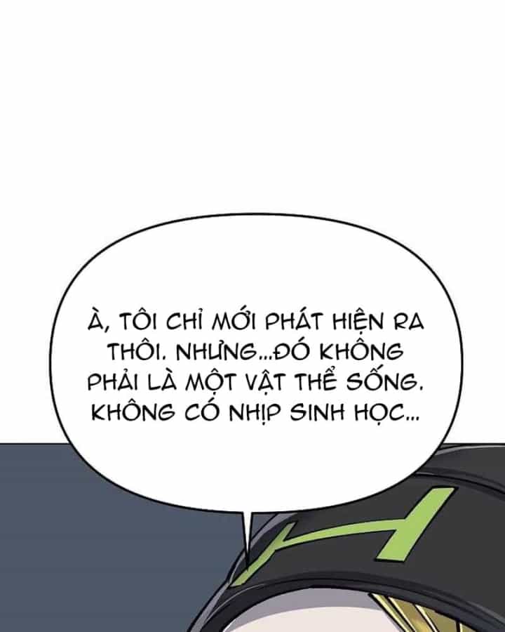 Thiên Ma 3077 - Chương 102 - ảnh 83