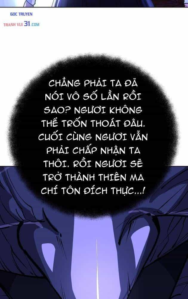 Thiên Ma 3077 - Chương 105 - ảnh 103