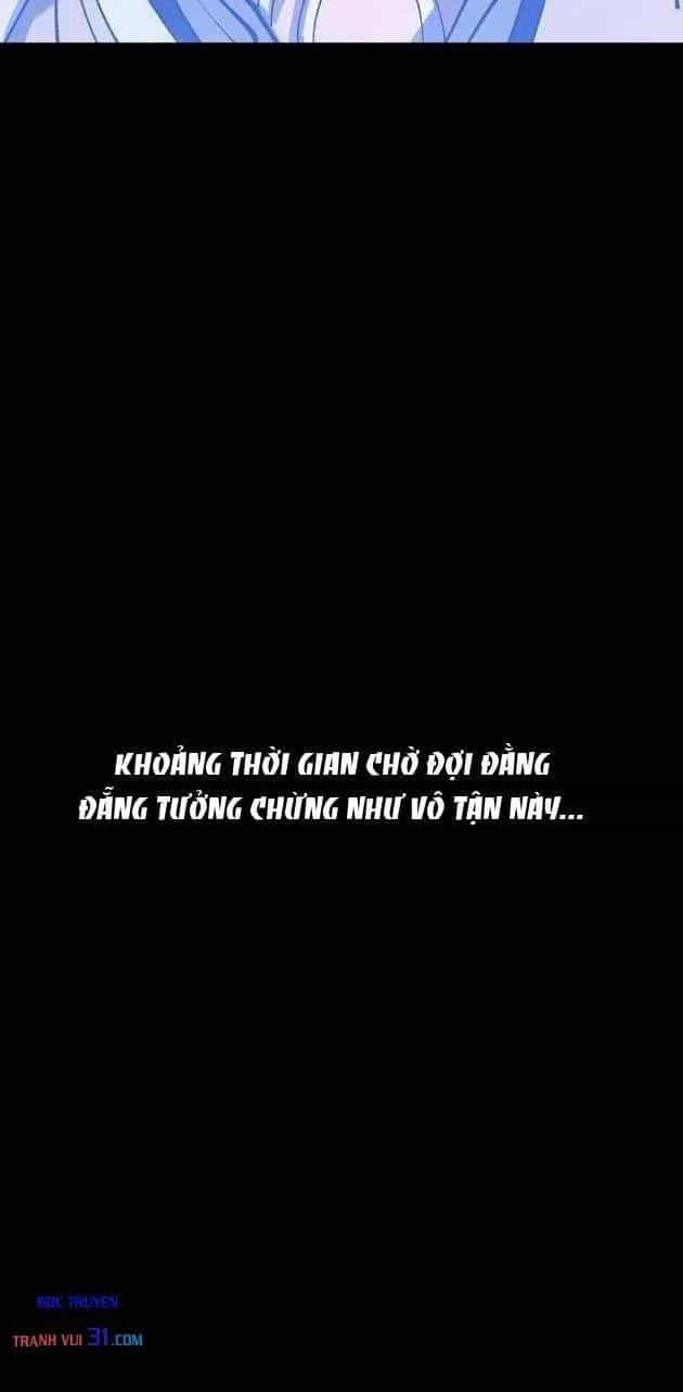 Thiên Ma 3077 - Chương 105 - ảnh 106