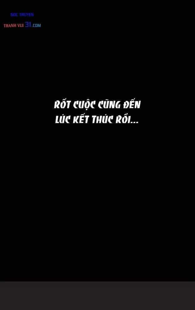 Thiên Ma 3077 - Chương 105 - ảnh 107
