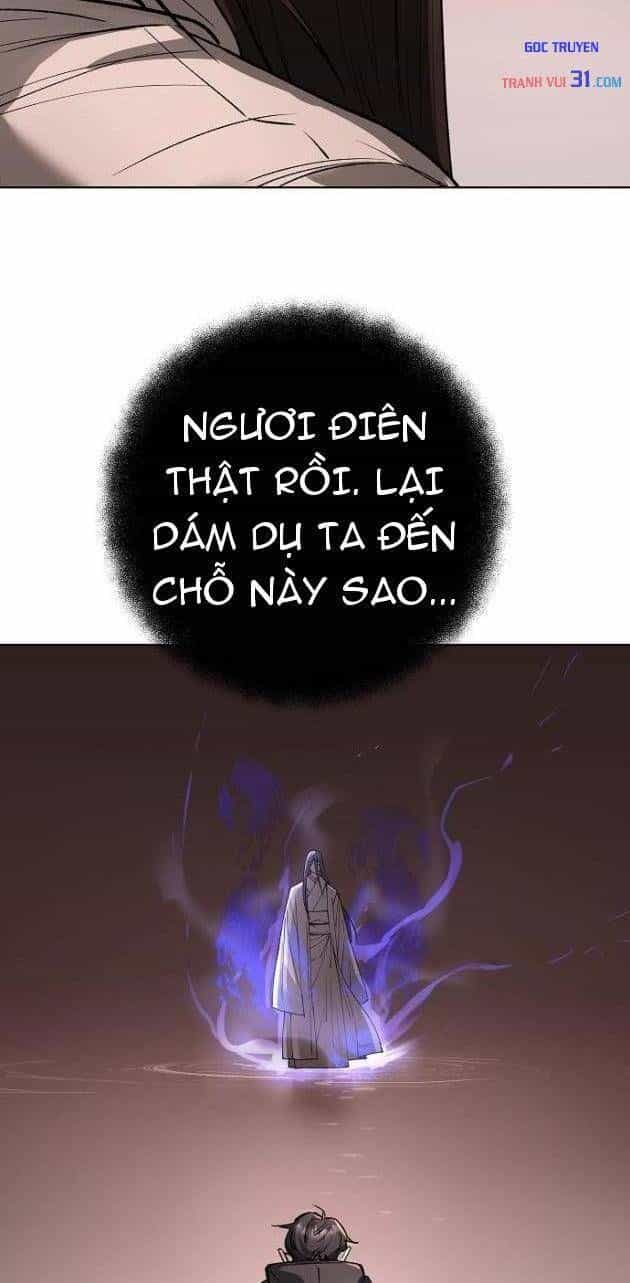 Thiên Ma 3077 - Chương 105 - ảnh 110