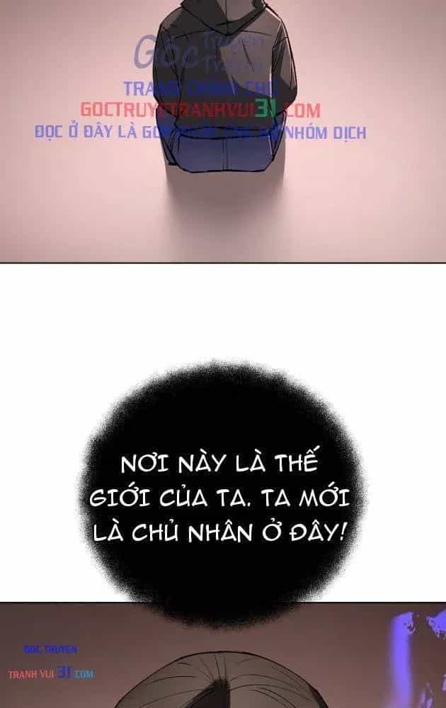 Thiên Ma 3077 - Chương 105 - ảnh 111