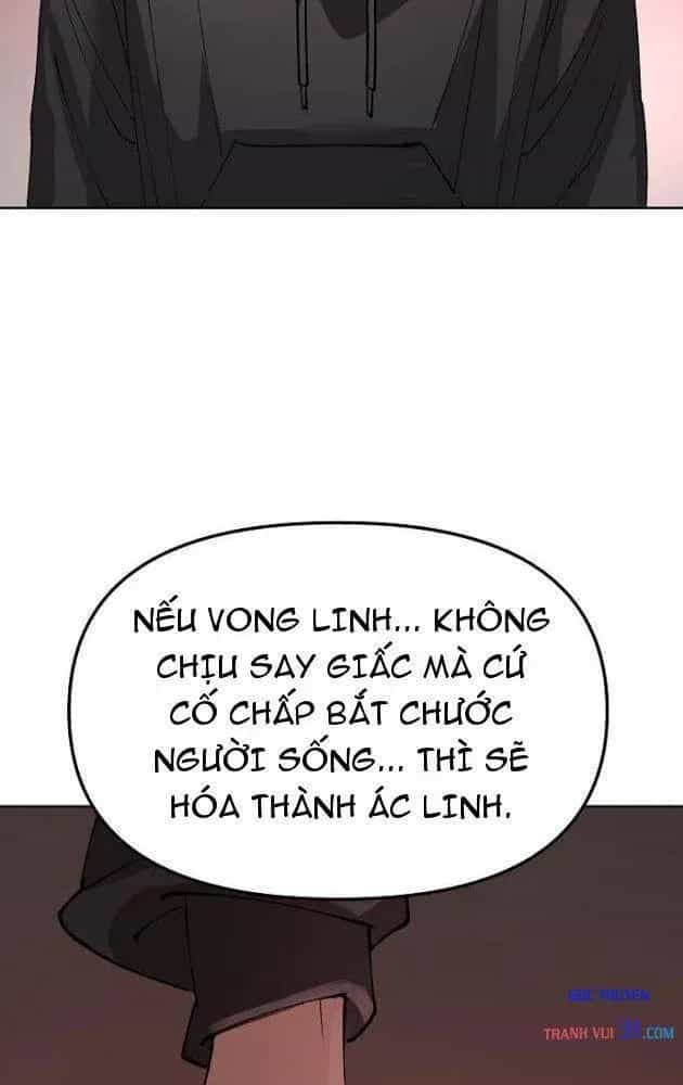 Thiên Ma 3077 - Chương 105 - ảnh 125