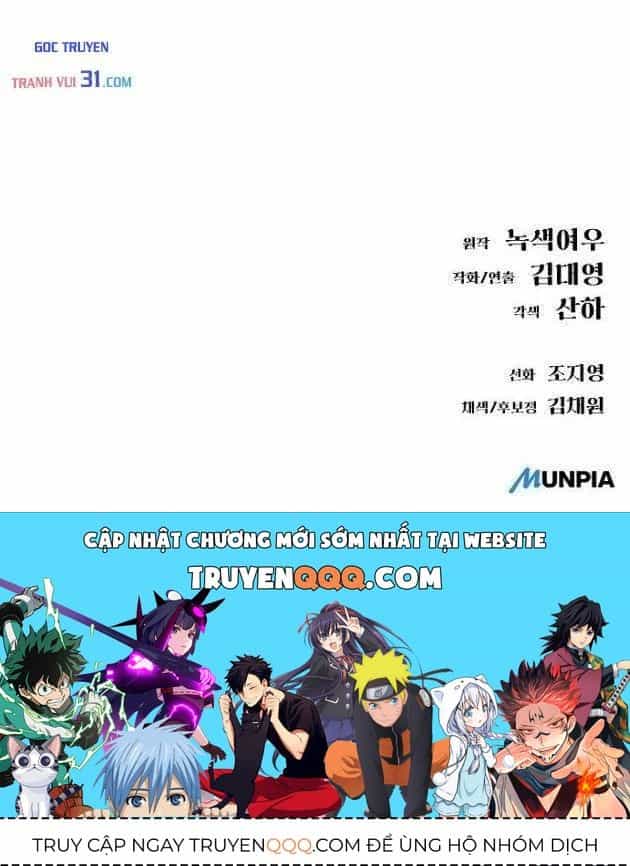 Thiên Ma 3077 - Chương 105 - ảnh 134