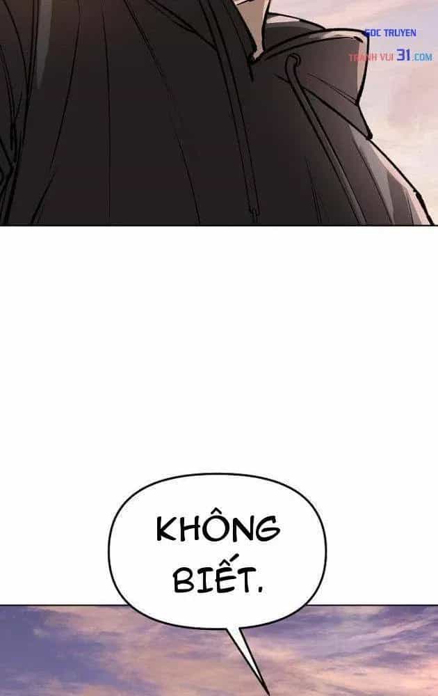 Thiên Ma 3077 - Chương 105 - ảnh 28