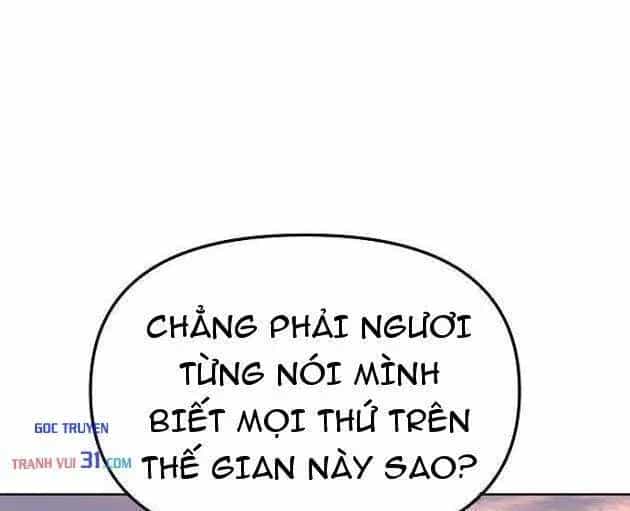 Thiên Ma 3077 - Chương 105 - ảnh 30