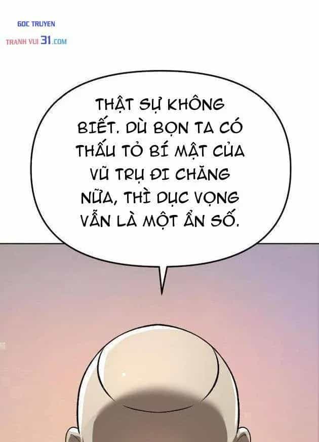 Thiên Ma 3077 - Chương 105 - ảnh 32