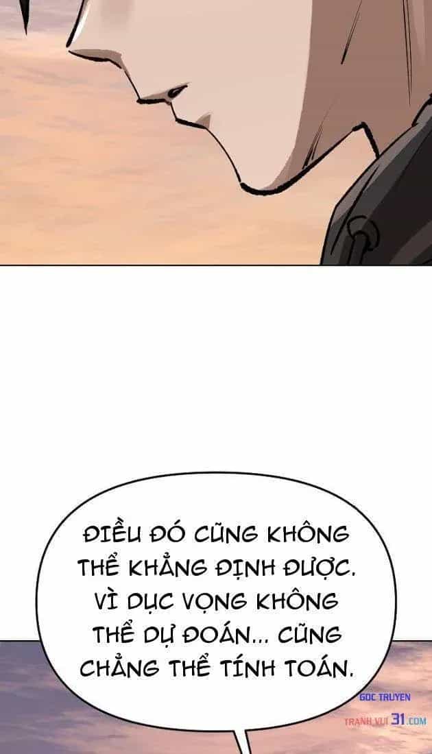Thiên Ma 3077 - Chương 105 - ảnh 36