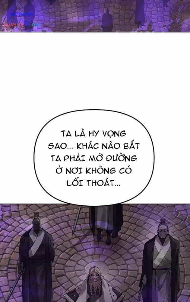 Thiên Ma 3077 - Chương 105 - ảnh 43