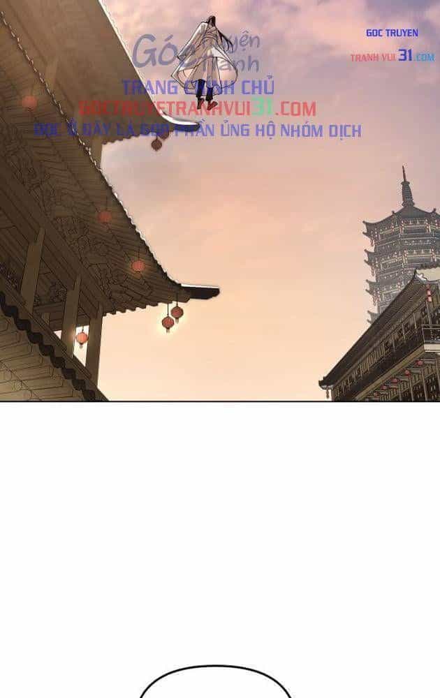 Thiên Ma 3077 - Chương 105 - ảnh 51