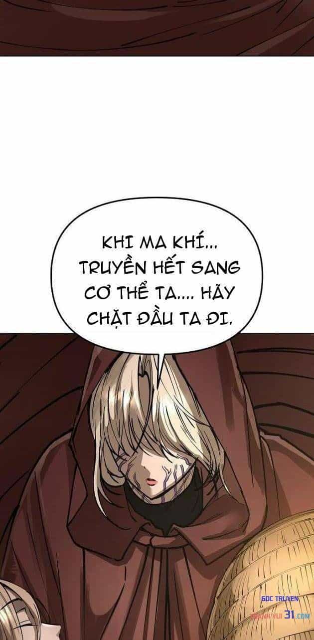 Thiên Ma 3077 - Chương 105 - ảnh 78