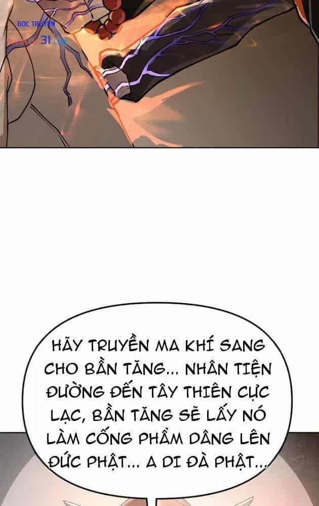 Thiên Ma 3077 - Chương 105 - ảnh 9