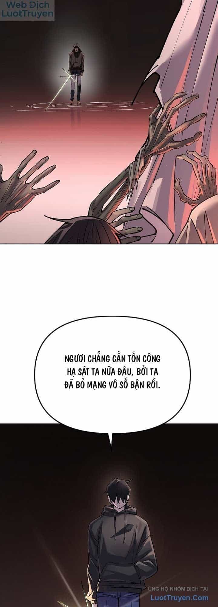 Thiên Ma 3077 - Chương 106 - ảnh 11