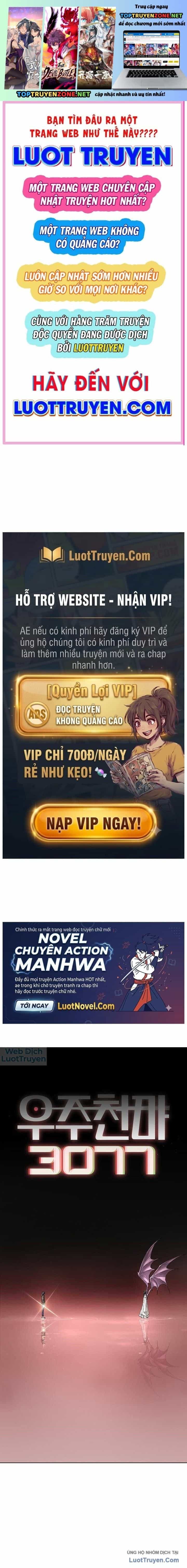 Thiên Ma 3077 - Chương 106 - ảnh 2
