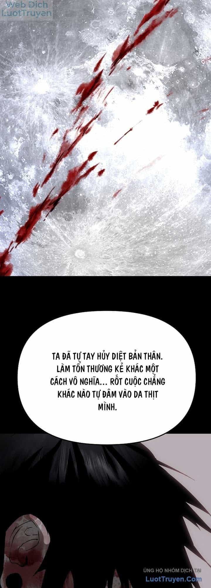 Thiên Ma 3077 - Chương 106 - ảnh 23