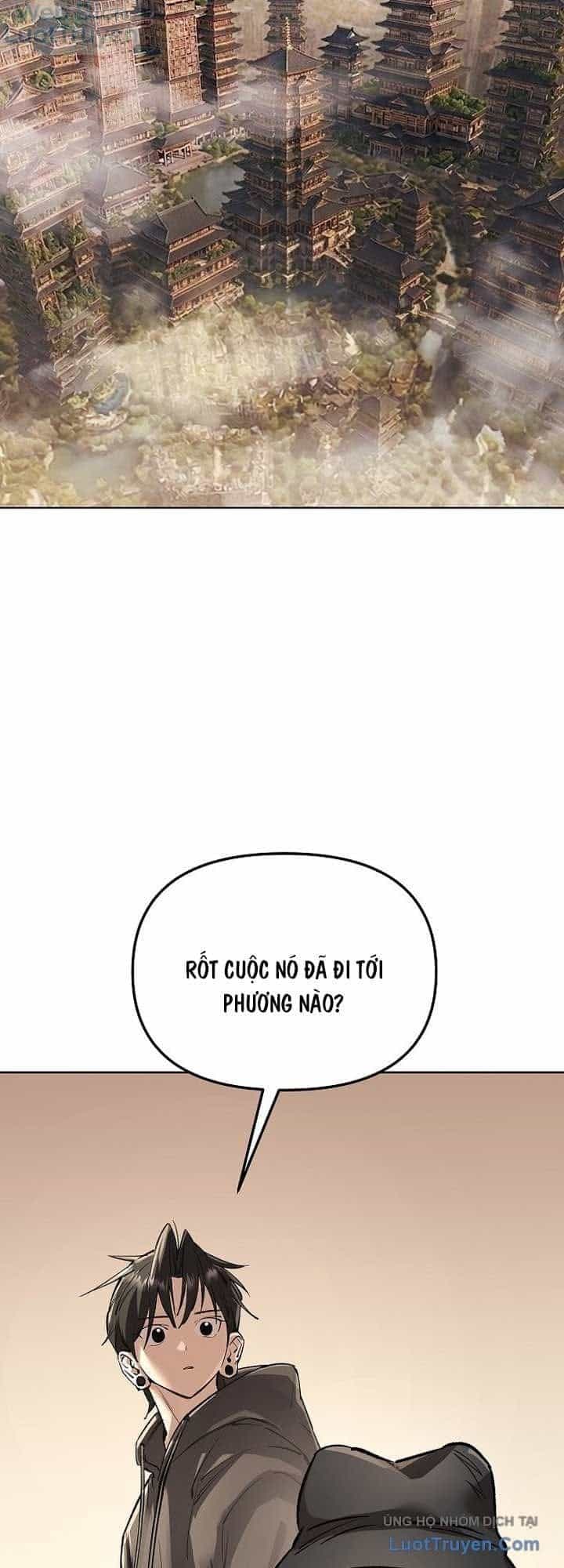 Thiên Ma 3077 - Chương 106 - ảnh 52