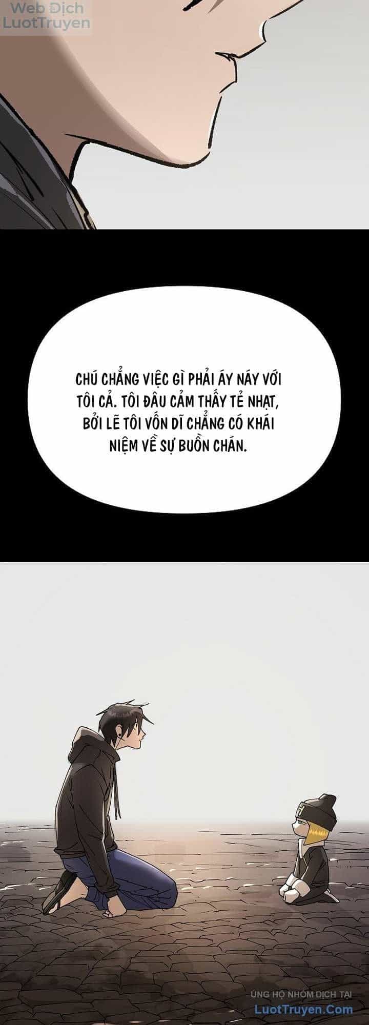 Thiên Ma 3077 - Chương 106 - ảnh 58