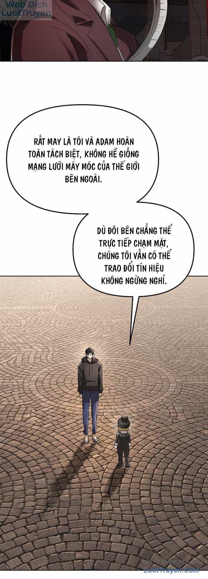Thiên Ma 3077 - Chương 106 - ảnh 69