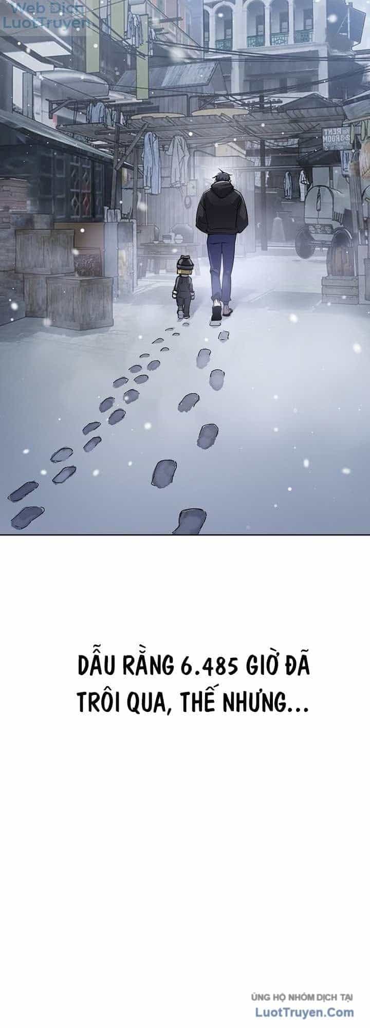 Thiên Ma 3077 - Chương 106 - ảnh 78