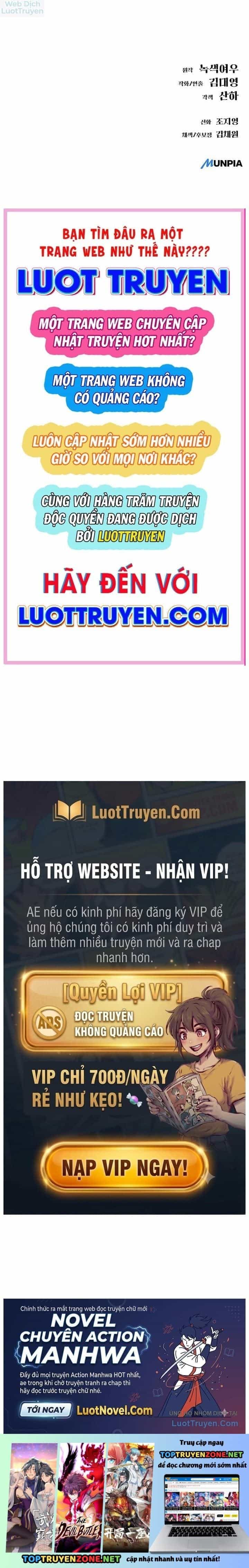 Thiên Ma 3077 - Chương 106 - ảnh 79