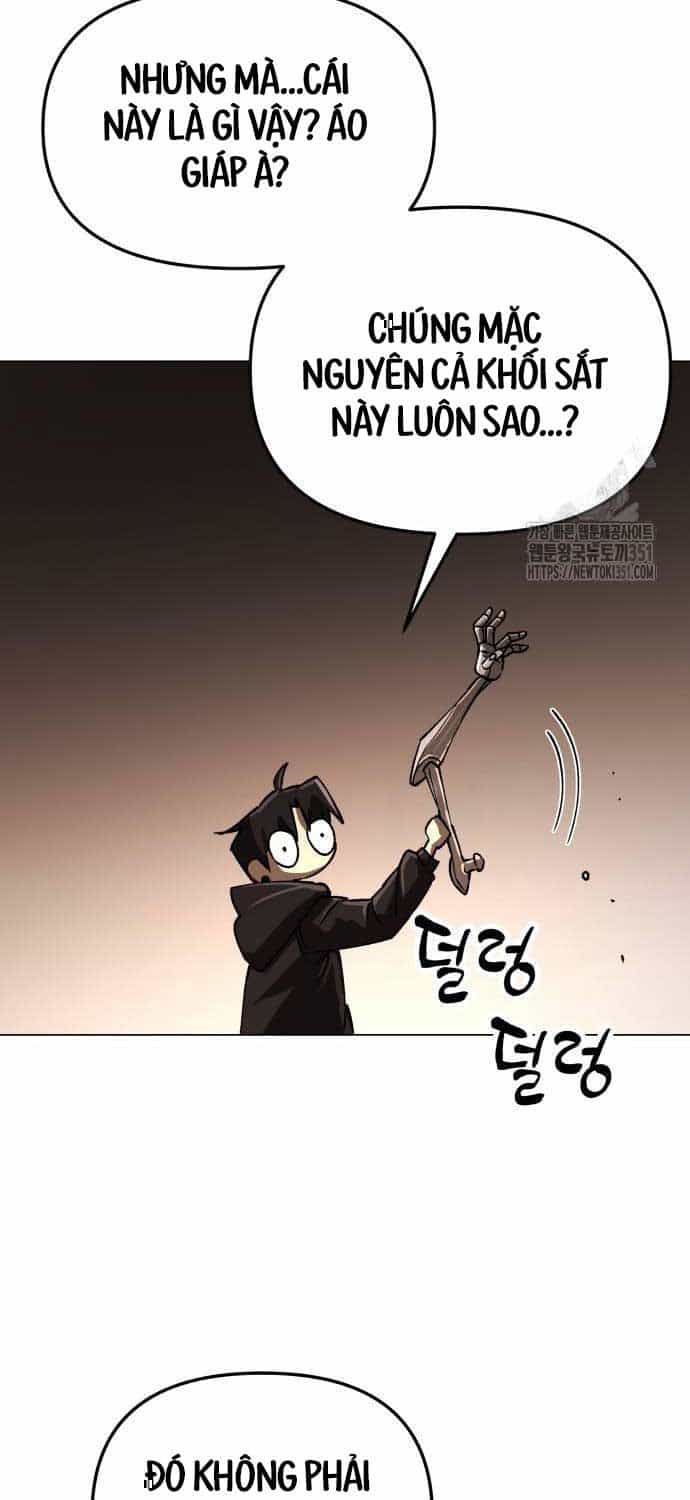 Thiên Ma 3077 - Chương 11 - ảnh 25