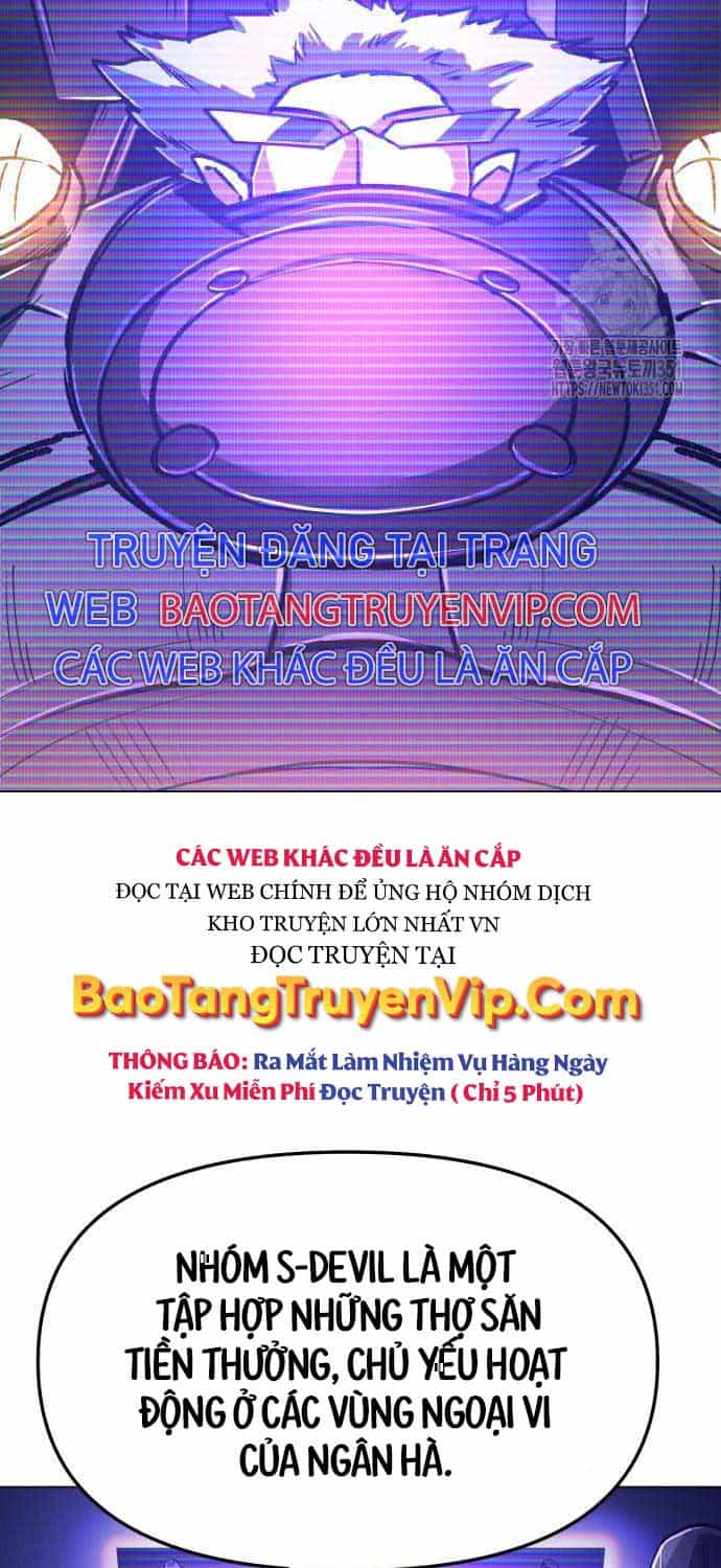 Thiên Ma 3077 - Chương 11 - ảnh 5