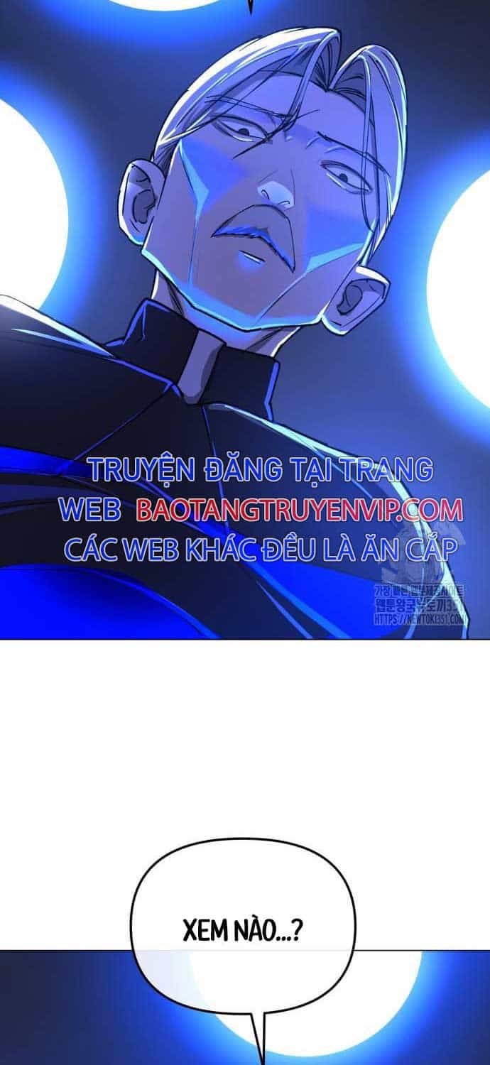 Thiên Ma 3077 - Chương 11 - ảnh 64