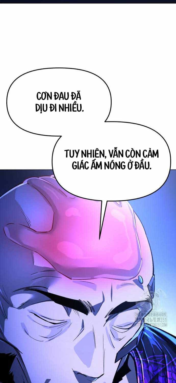 Thiên Ma 3077 - Chương 11 - ảnh 68