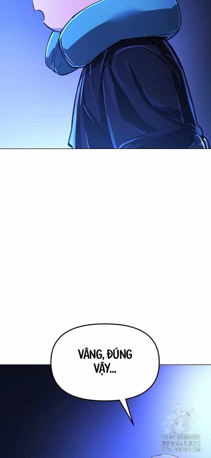 Thiên Ma 3077 - Chương 11 - ảnh 70