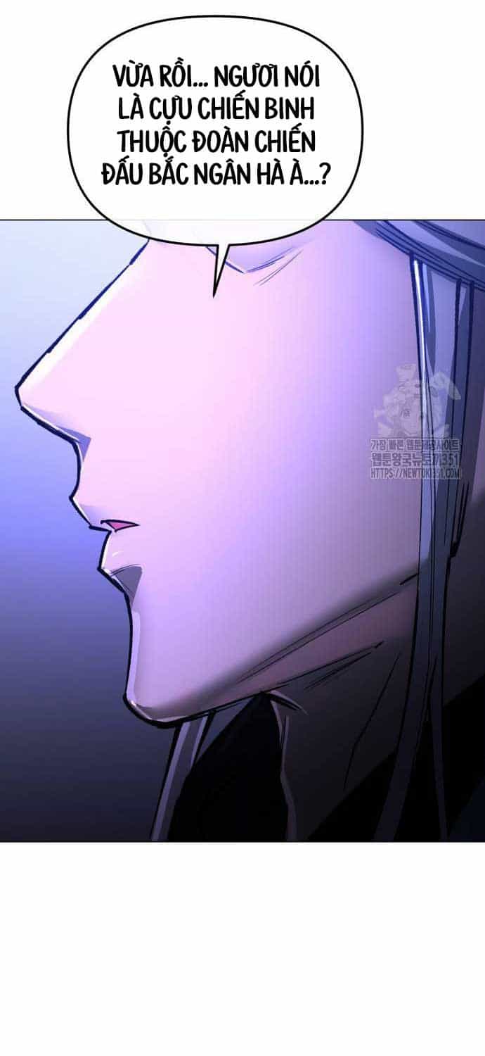 Thiên Ma 3077 - Chương 11 - ảnh 8