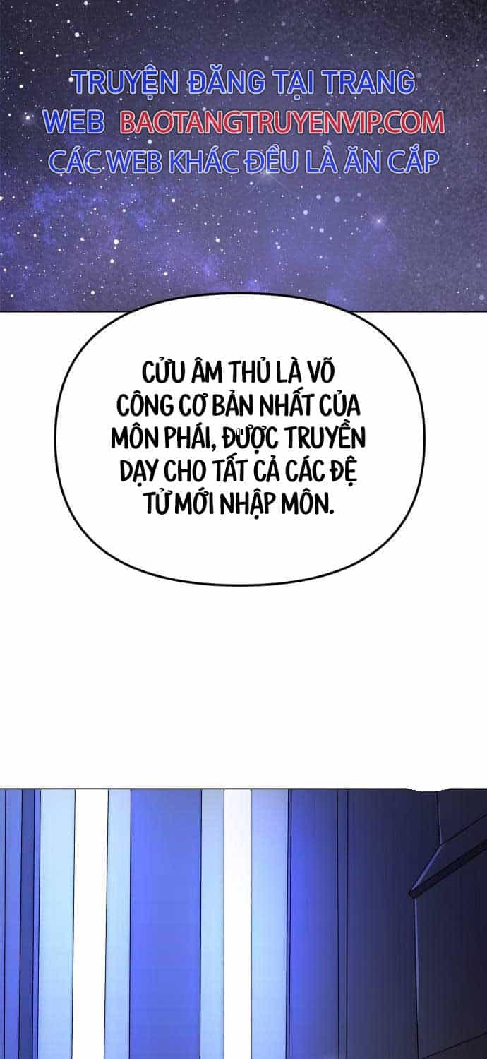Thiên Ma 3077 - Chương 11 - ảnh 83