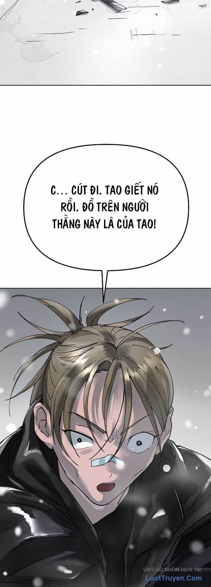 Thiên Ma 3077 - Chương 107 - ảnh 18