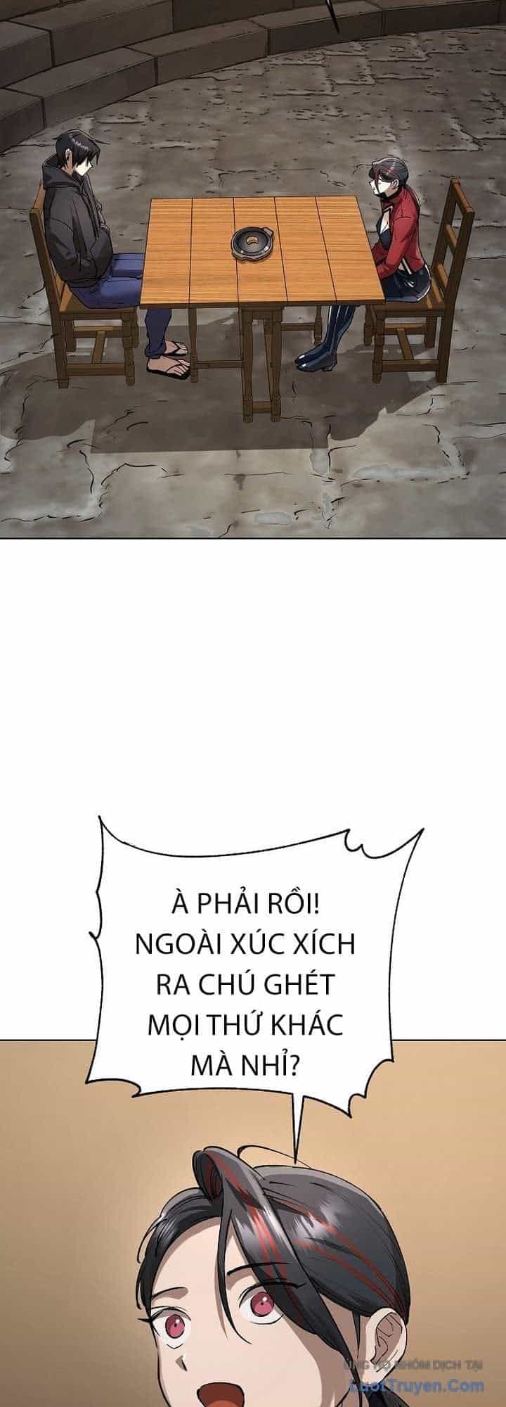 Thiên Ma 3077 - Chương 107 - ảnh 36
