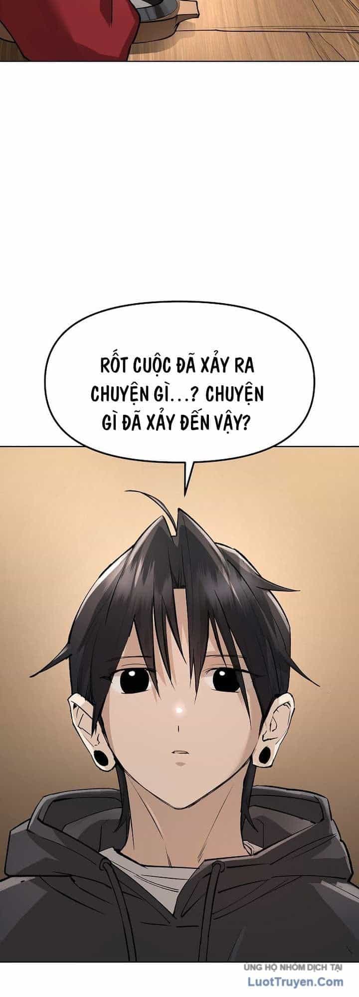 Thiên Ma 3077 - Chương 107 - ảnh 38