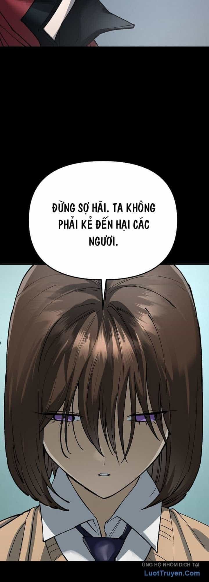 Thiên Ma 3077 - Chương 107 - ảnh 45