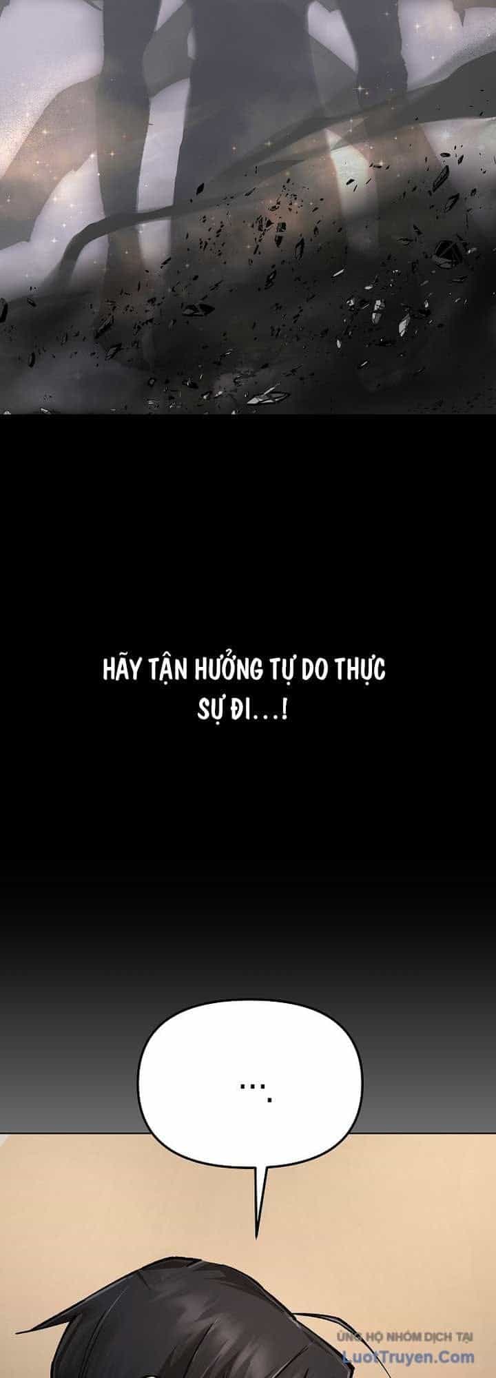 Thiên Ma 3077 - Chương 107 - ảnh 55