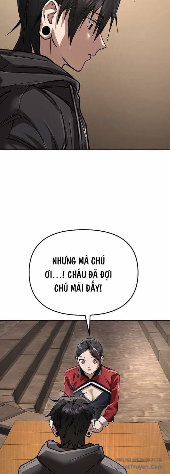 Thiên Ma 3077 - Chương 107 - ảnh 56