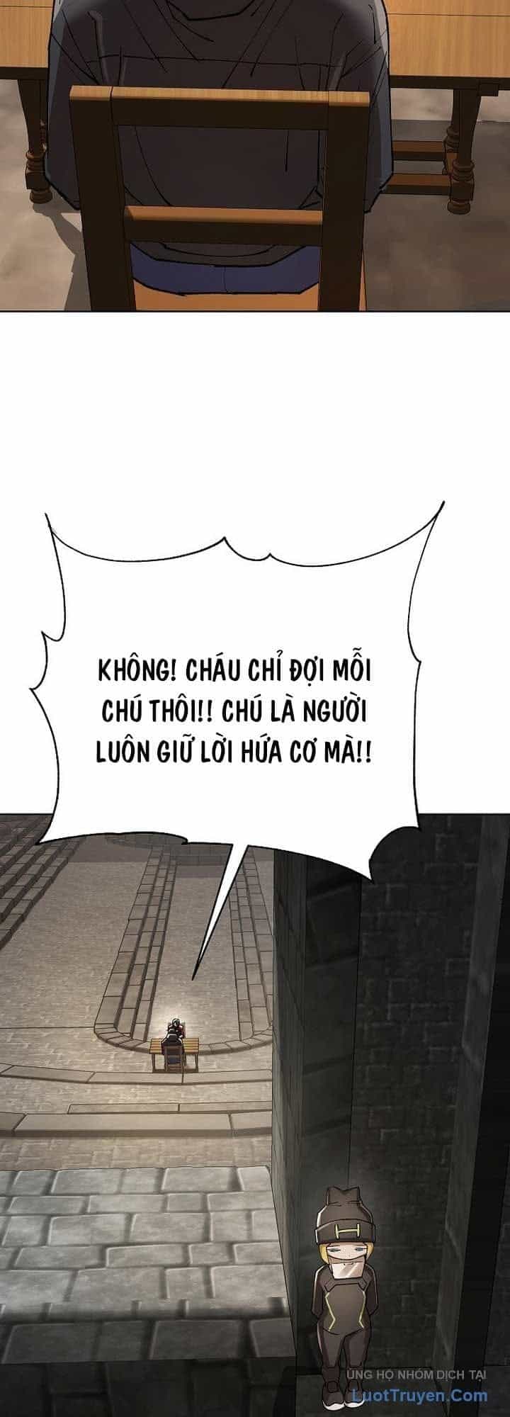 Thiên Ma 3077 - Chương 107 - ảnh 57