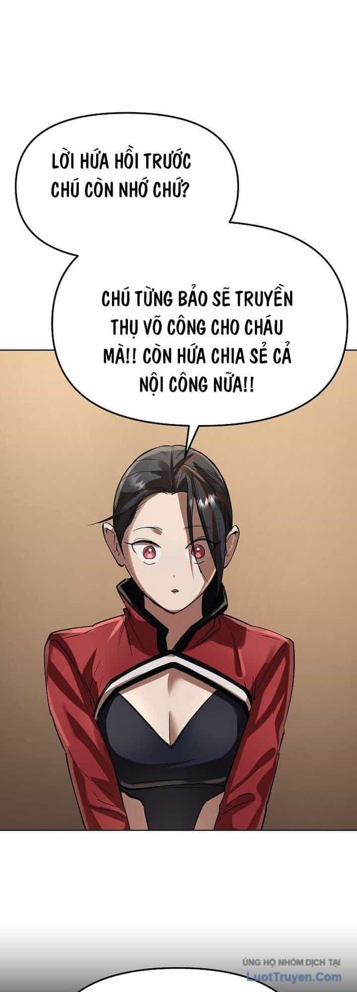 Thiên Ma 3077 - Chương 107 - ảnh 59