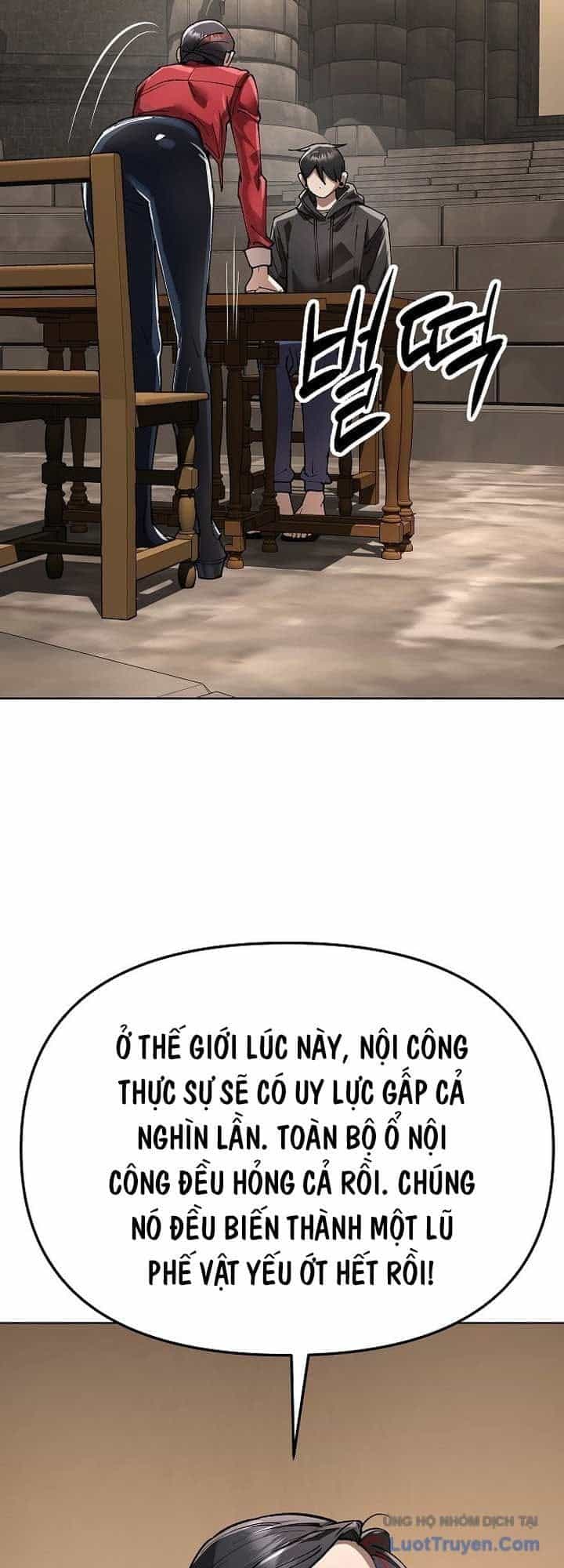 Thiên Ma 3077 - Chương 107 - ảnh 62