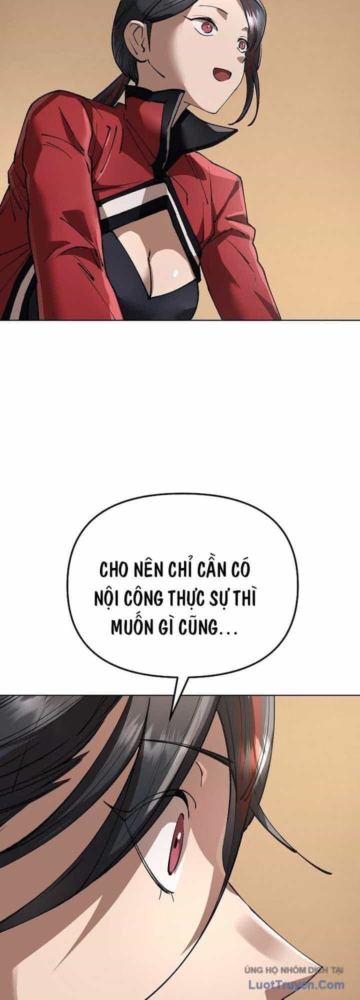 Thiên Ma 3077 - Chương 107 - ảnh 63