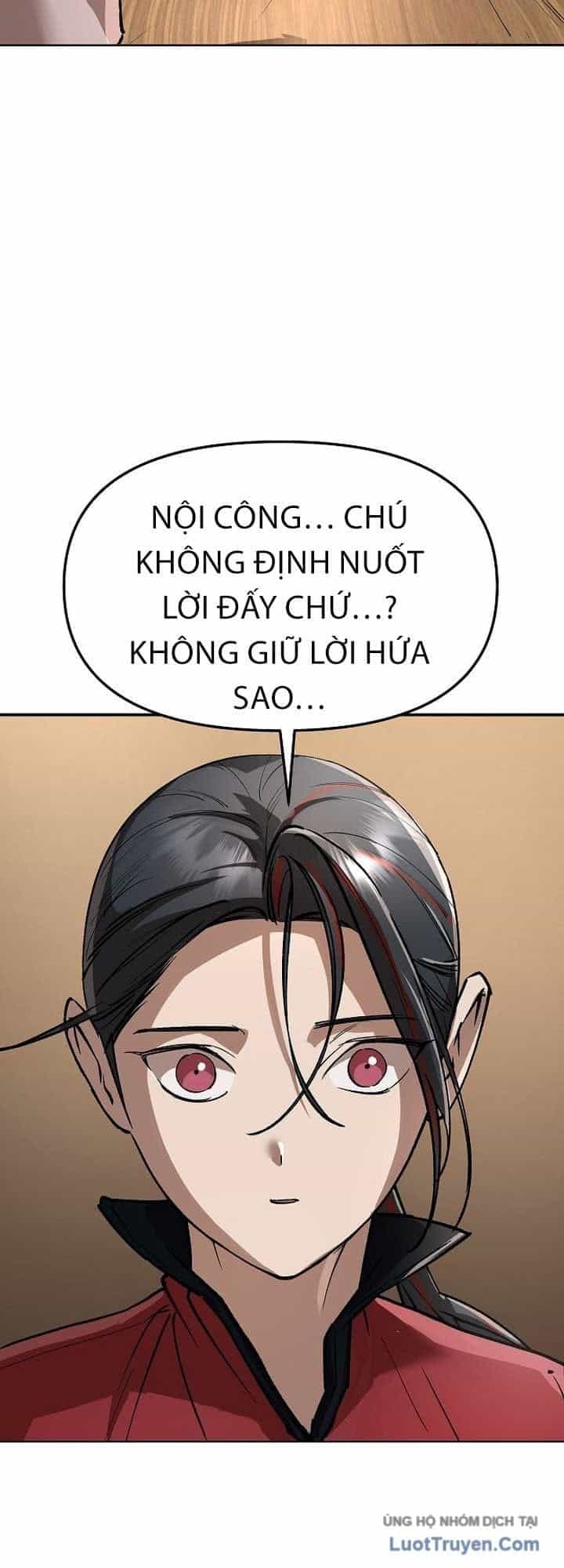 Thiên Ma 3077 - Chương 107 - ảnh 65