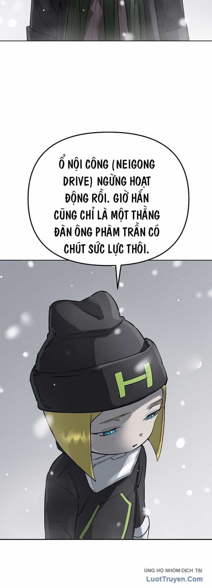 Thiên Ma 3077 - Chương 107 - ảnh 7