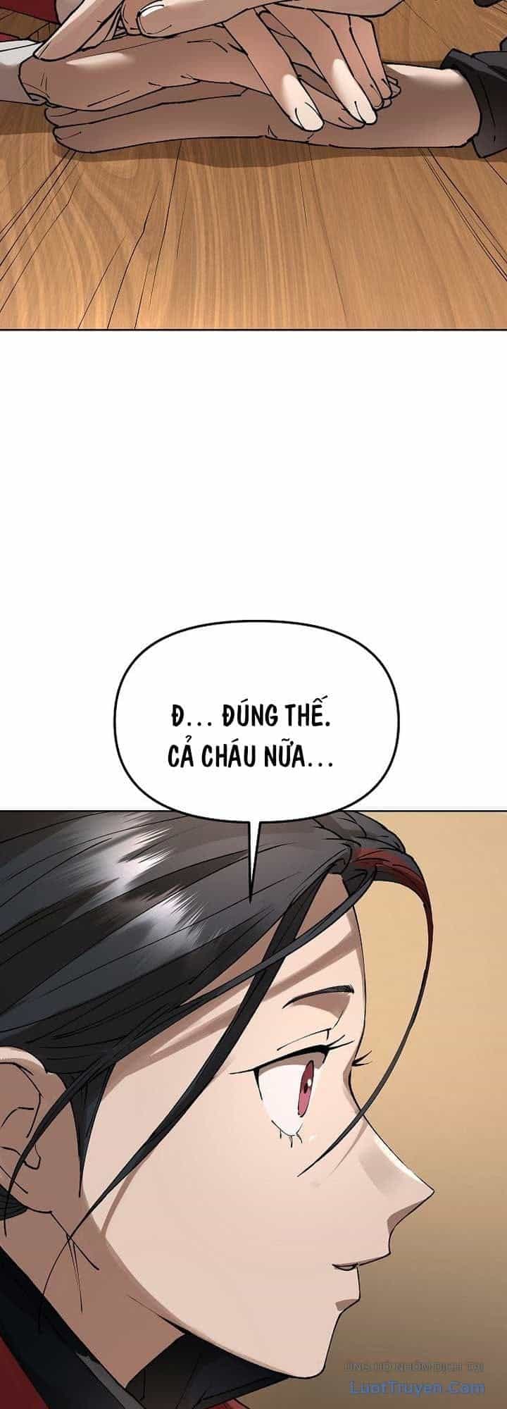 Thiên Ma 3077 - Chương 107 - ảnh 70