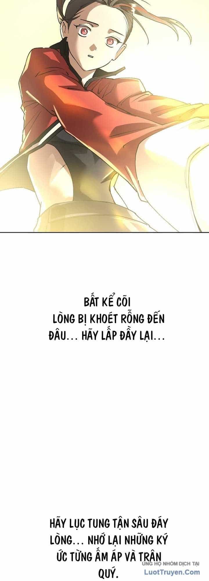 Thiên Ma 3077 - Chương 107 - ảnh 76