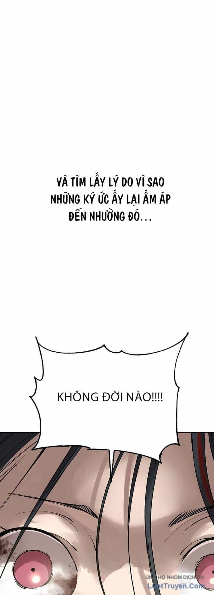 Thiên Ma 3077 - Chương 107 - ảnh 77