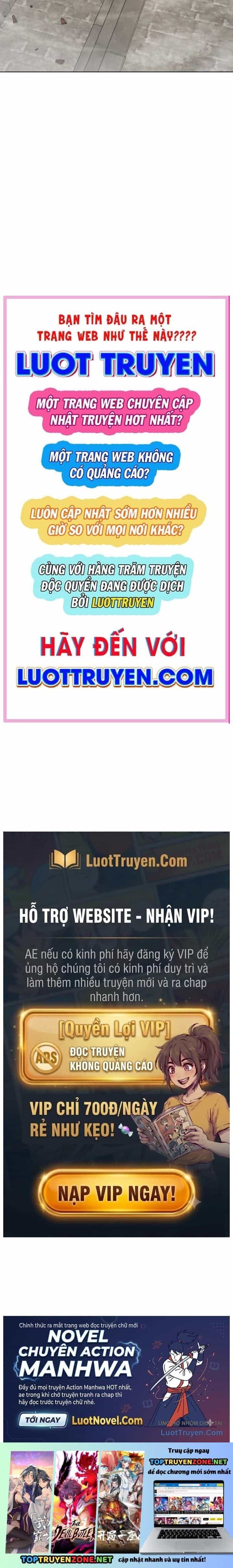Thiên Ma 3077 - Chương 107 - ảnh 85