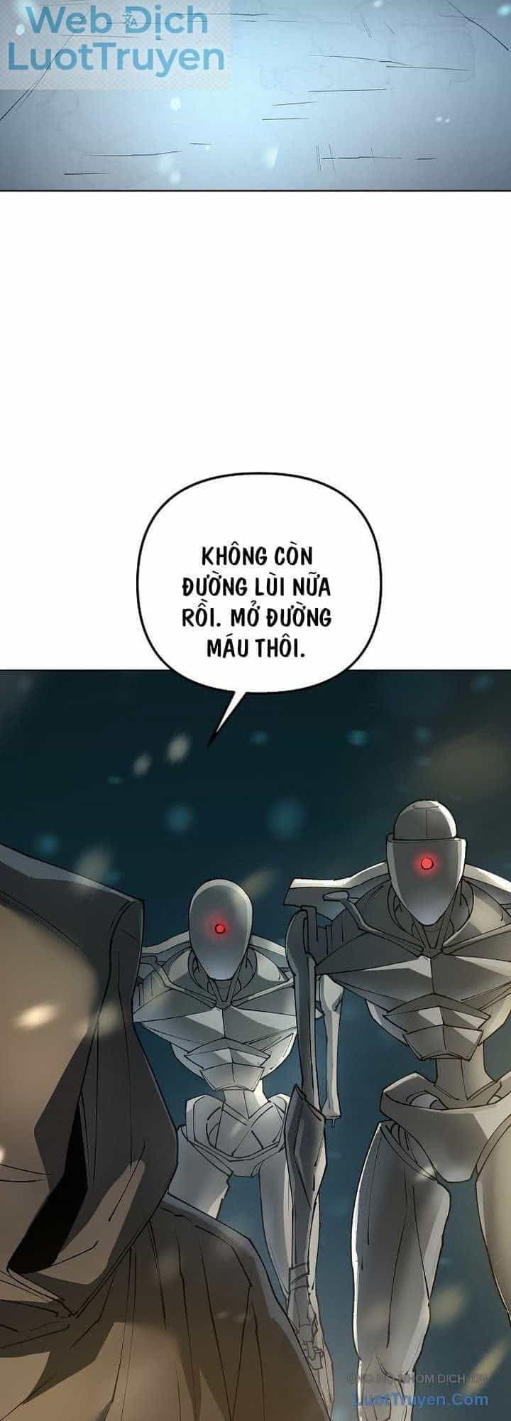 Thiên Ma 3077 - Chương 108 - ảnh 13