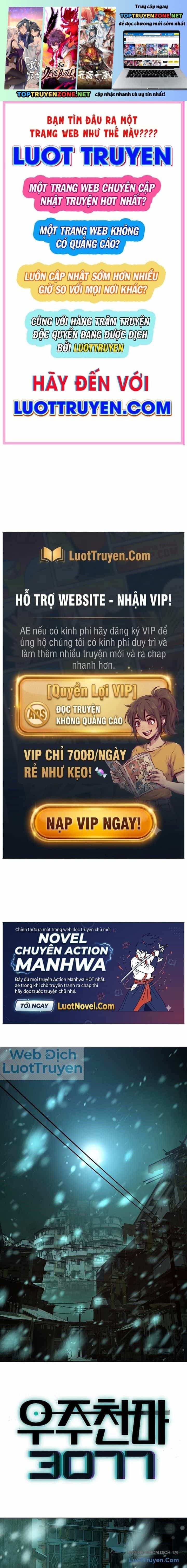 Thiên Ma 3077 - Chương 108 - ảnh 2